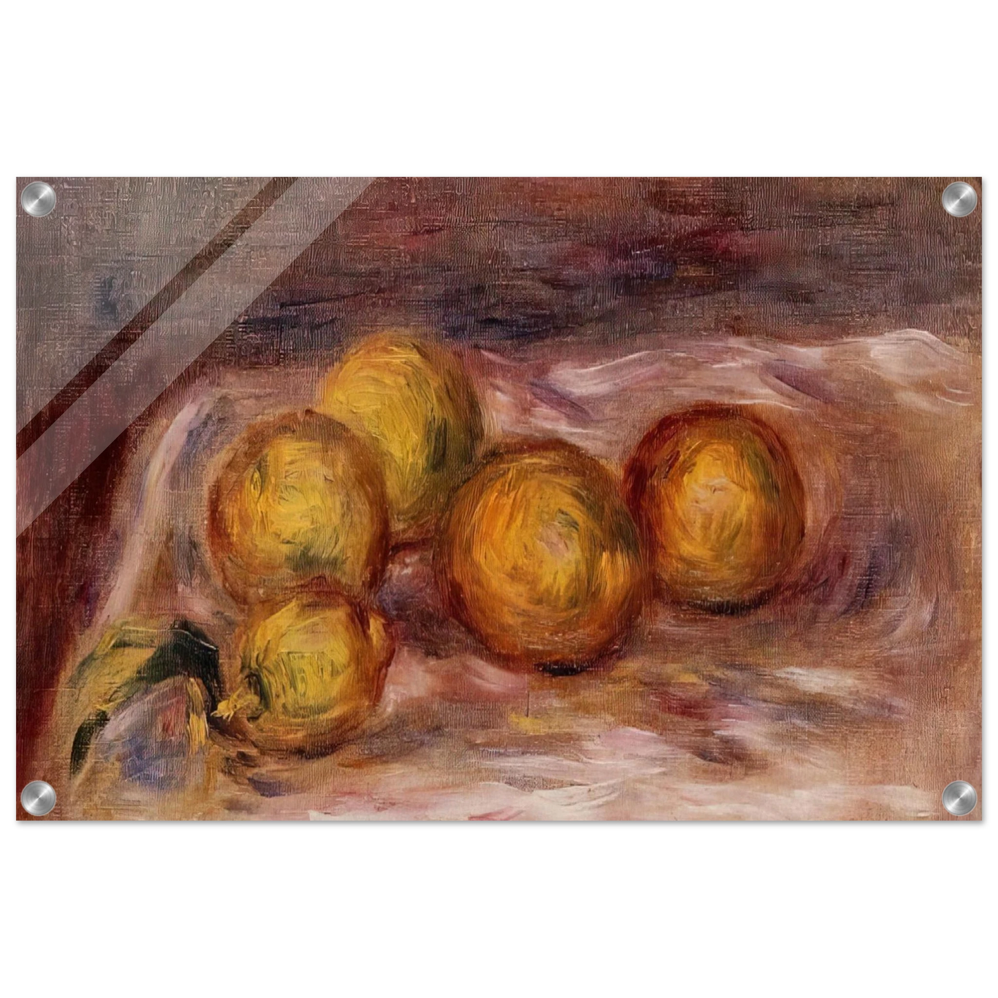 48be2084-2b9a-444c-ad66-c7b91f4dc195