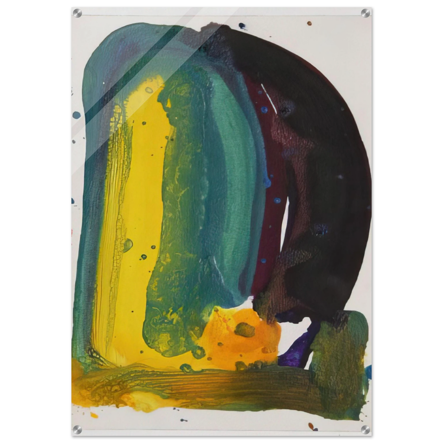 48c5bb84-032a-40e7-b335-034b3a9c3ce3