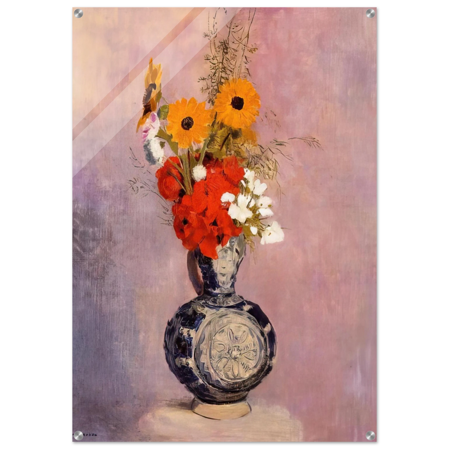 48c72bbd-0a42-4ce8-9059-0391526f9739