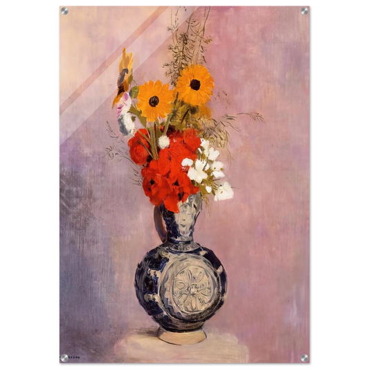 48c72bbd-0a42-4ce8-9059-0391526f9739