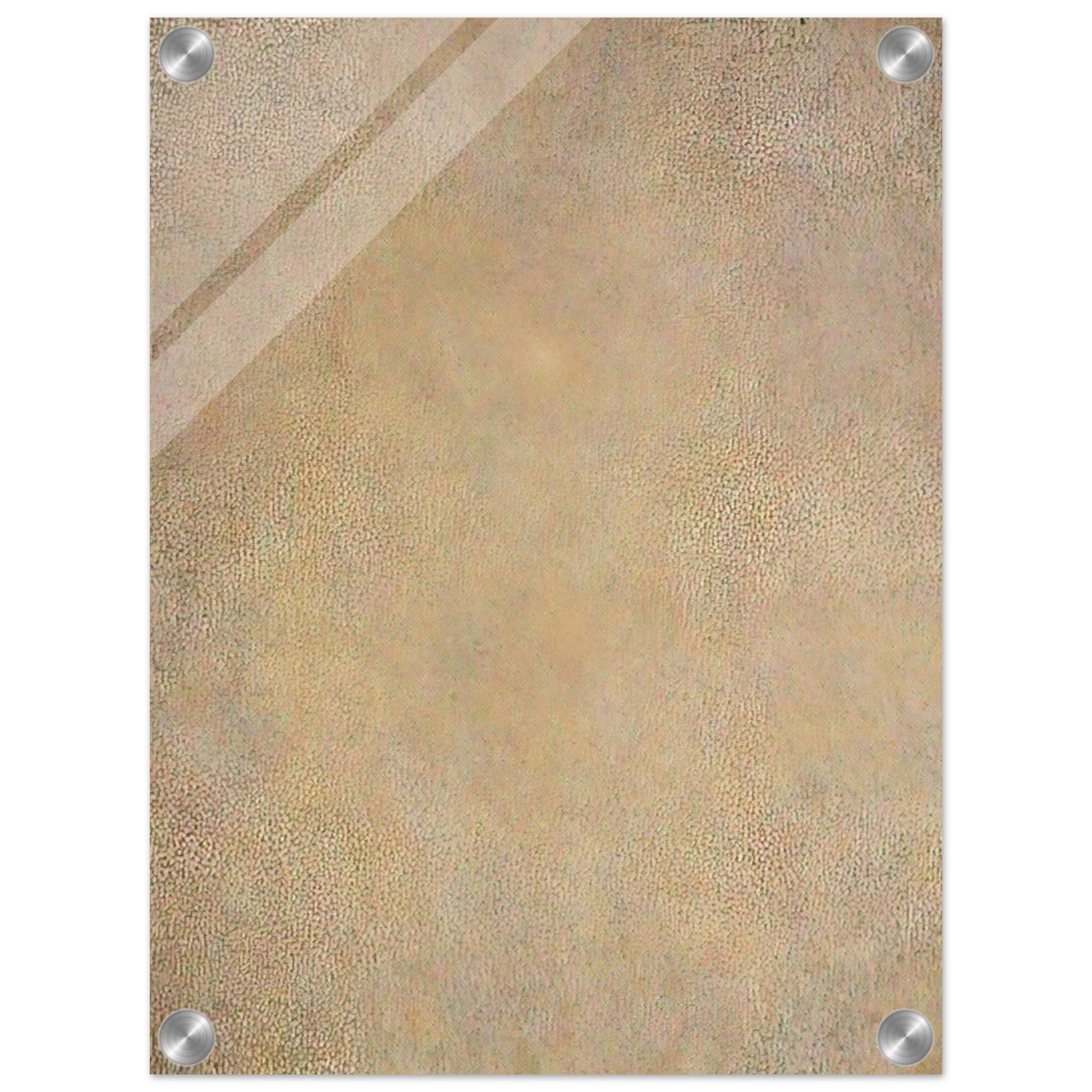 48cc5113-2f42-4acd-8b2b-c5f50e2c91b8