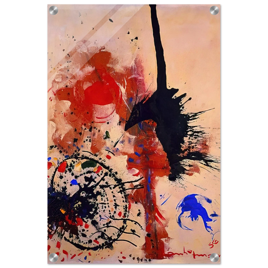 48ccc50d-020f-4100-9684-45df240e1c49