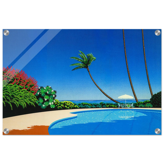 48d427b2-c5dd-45ae-b88c-11fc84630557