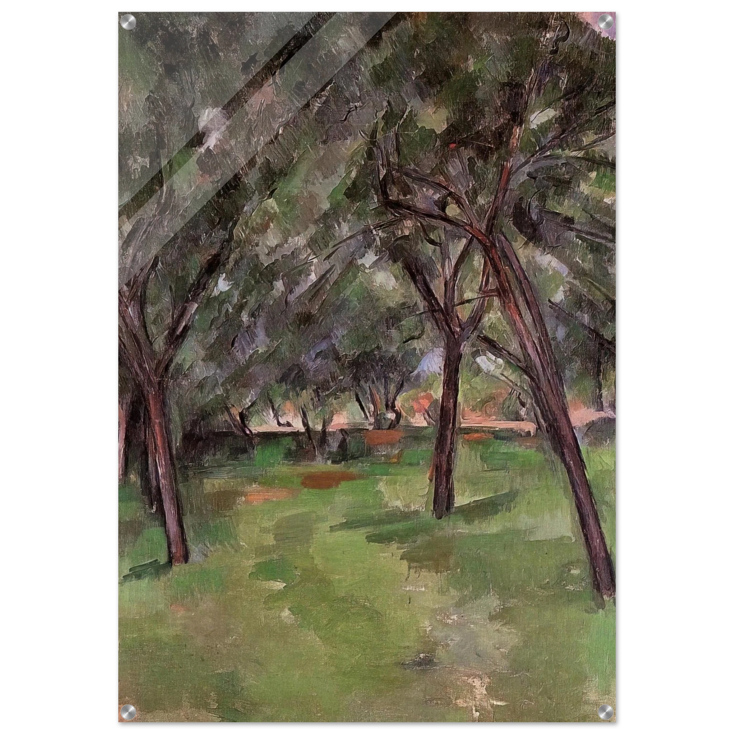 48d53de1-f12c-4e70-a02e-94952b71623e