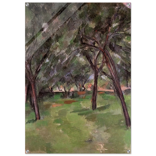 48d53de1-f12c-4e70-a02e-94952b71623e