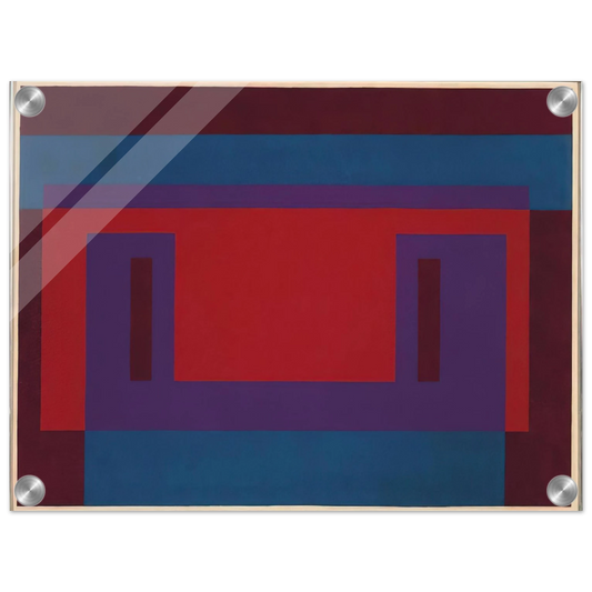 48d6635d-66c1-4608-b7e2-1abb40e28725