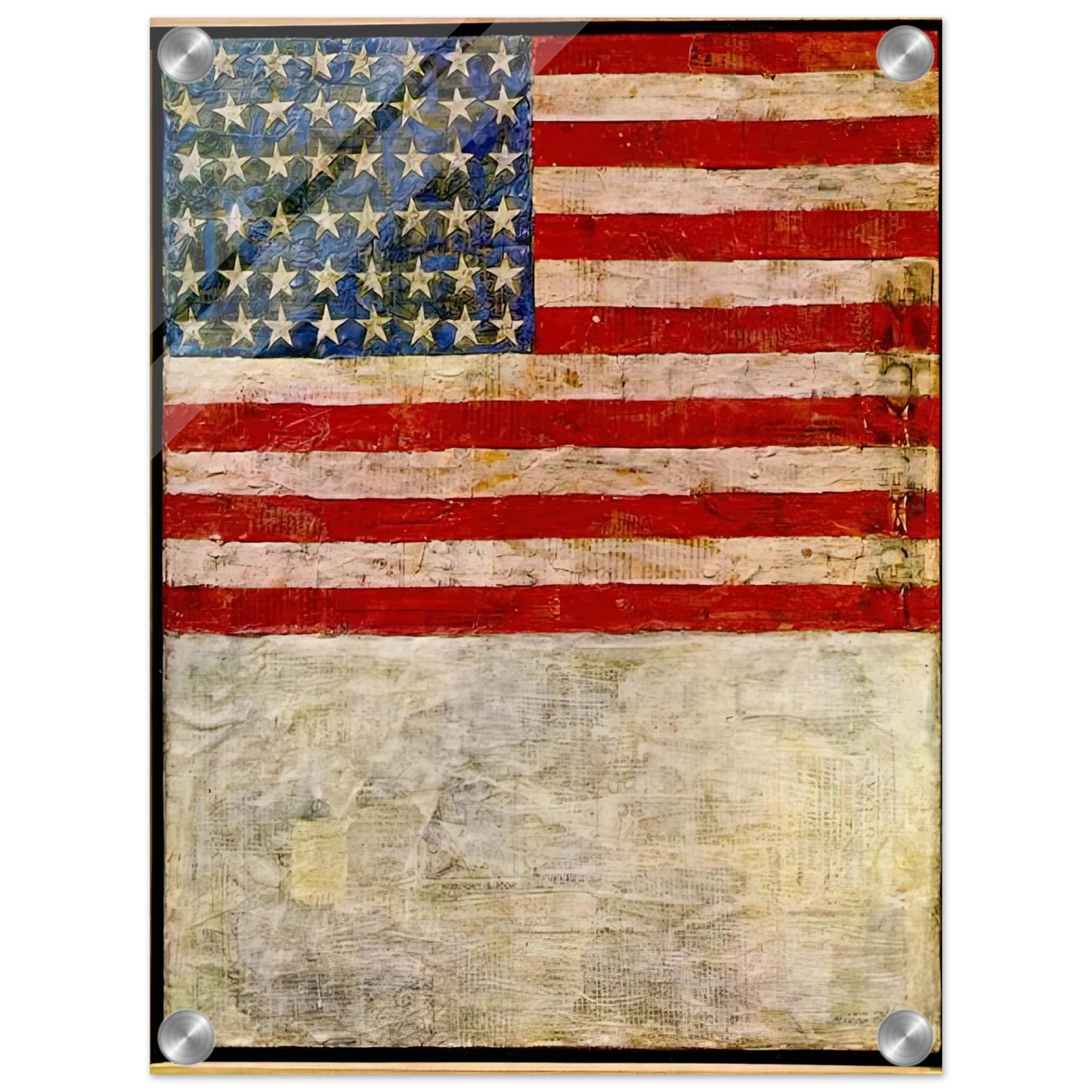 48dd4c23-f696-49f4-a041-7a90f5fa4f28