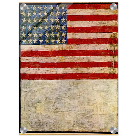 48dd4c23-f696-49f4-a041-7a90f5fa4f28