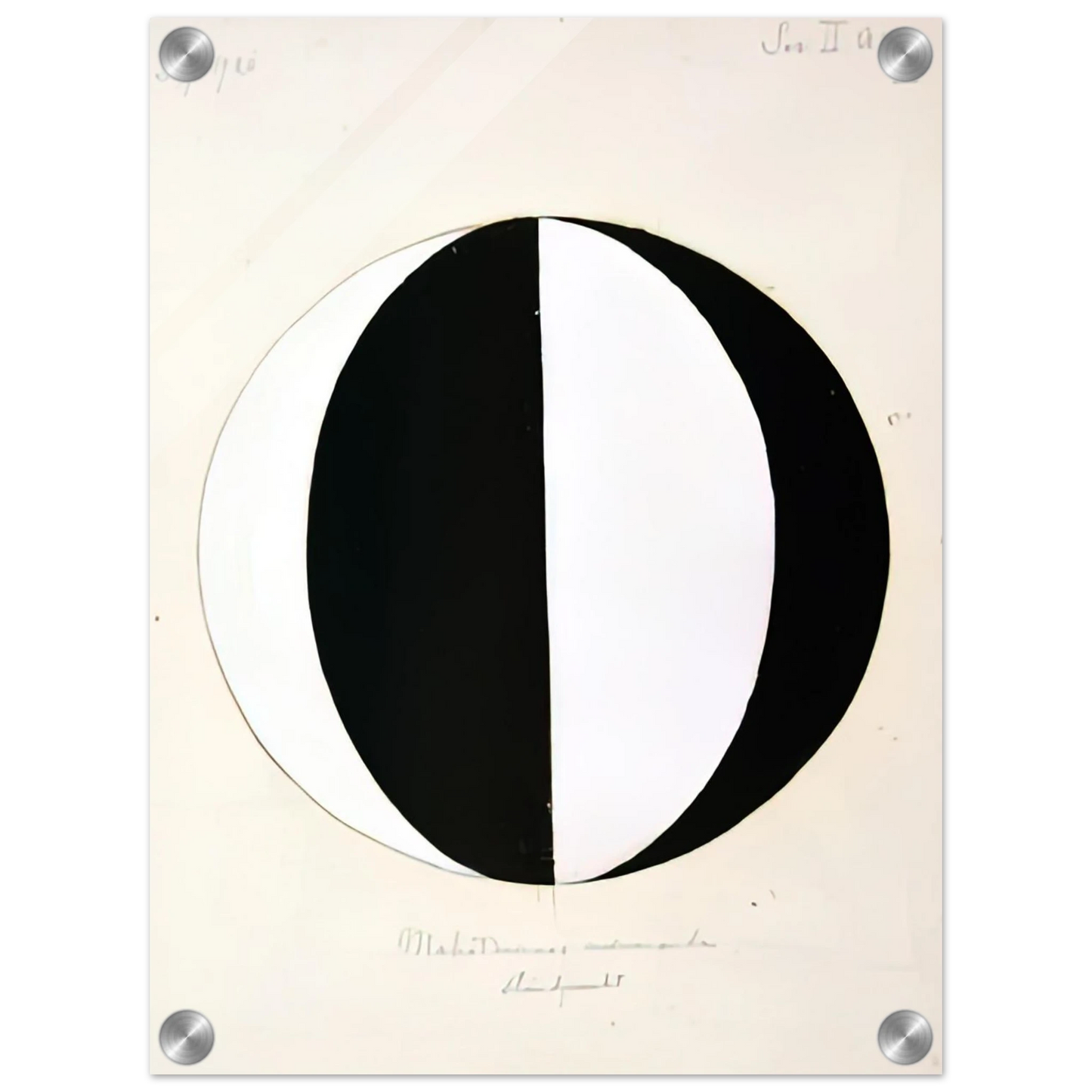 48dd8045-ce8a-4419-984a-016133087bc1