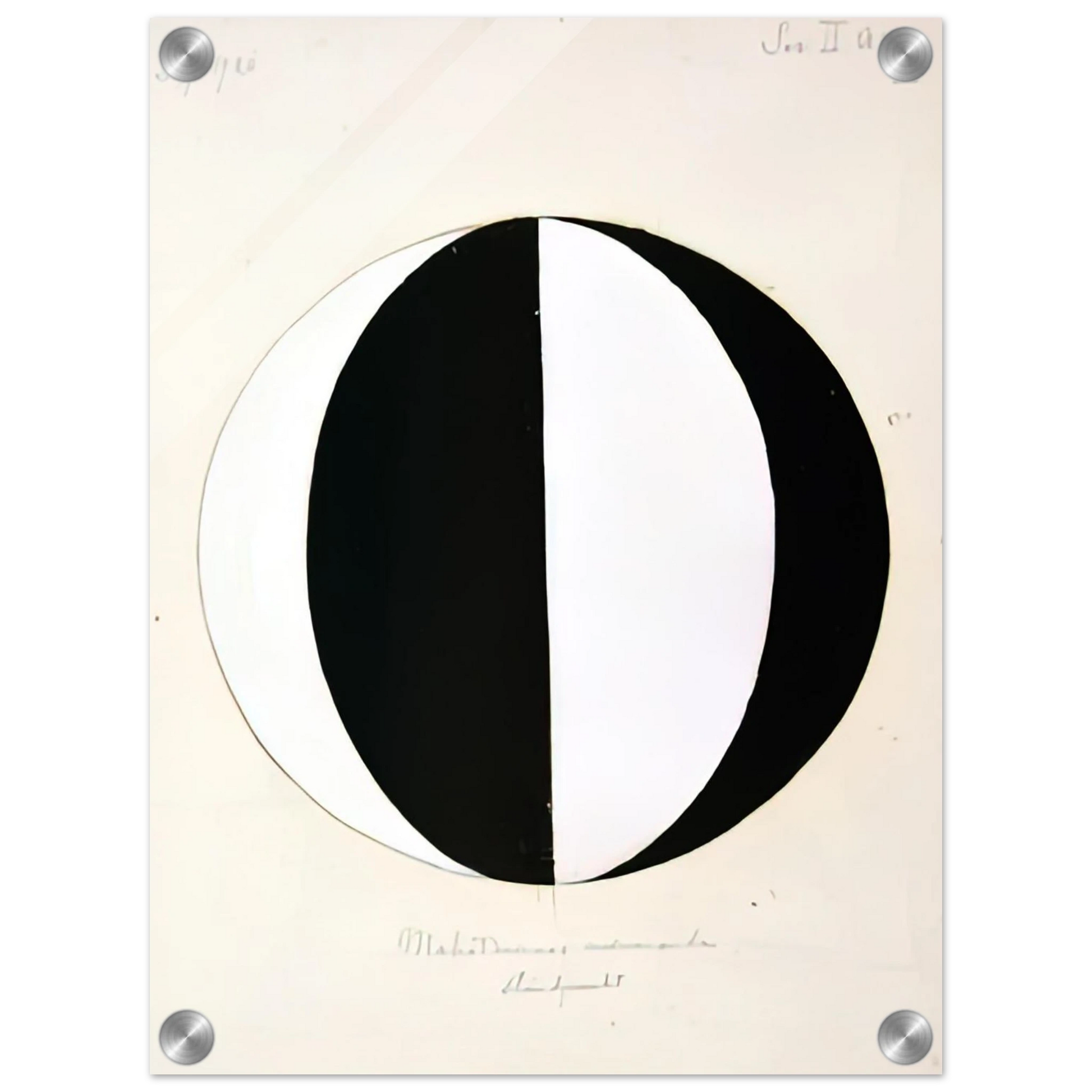 48dd8045-ce8a-4419-984a-016133087bc1