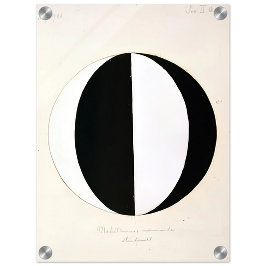 48dd8045-ce8a-4419-984a-016133087bc1