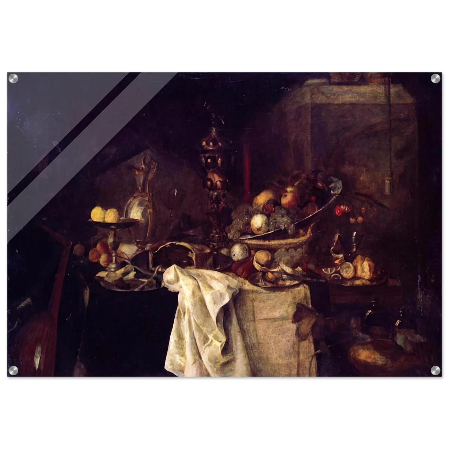 48dee5e4-fe9c-4cf6-a6aa-7e9ac443f751