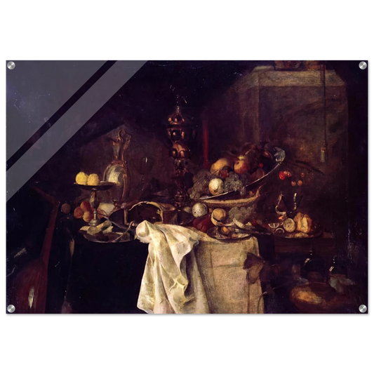 48dee5e4-fe9c-4cf6-a6aa-7e9ac443f751