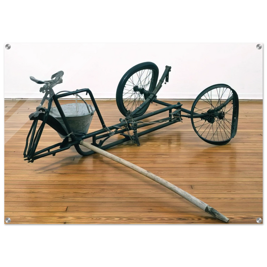 48df0df8-5ef4-4eb6-a67b-2fbe45b1ebc5