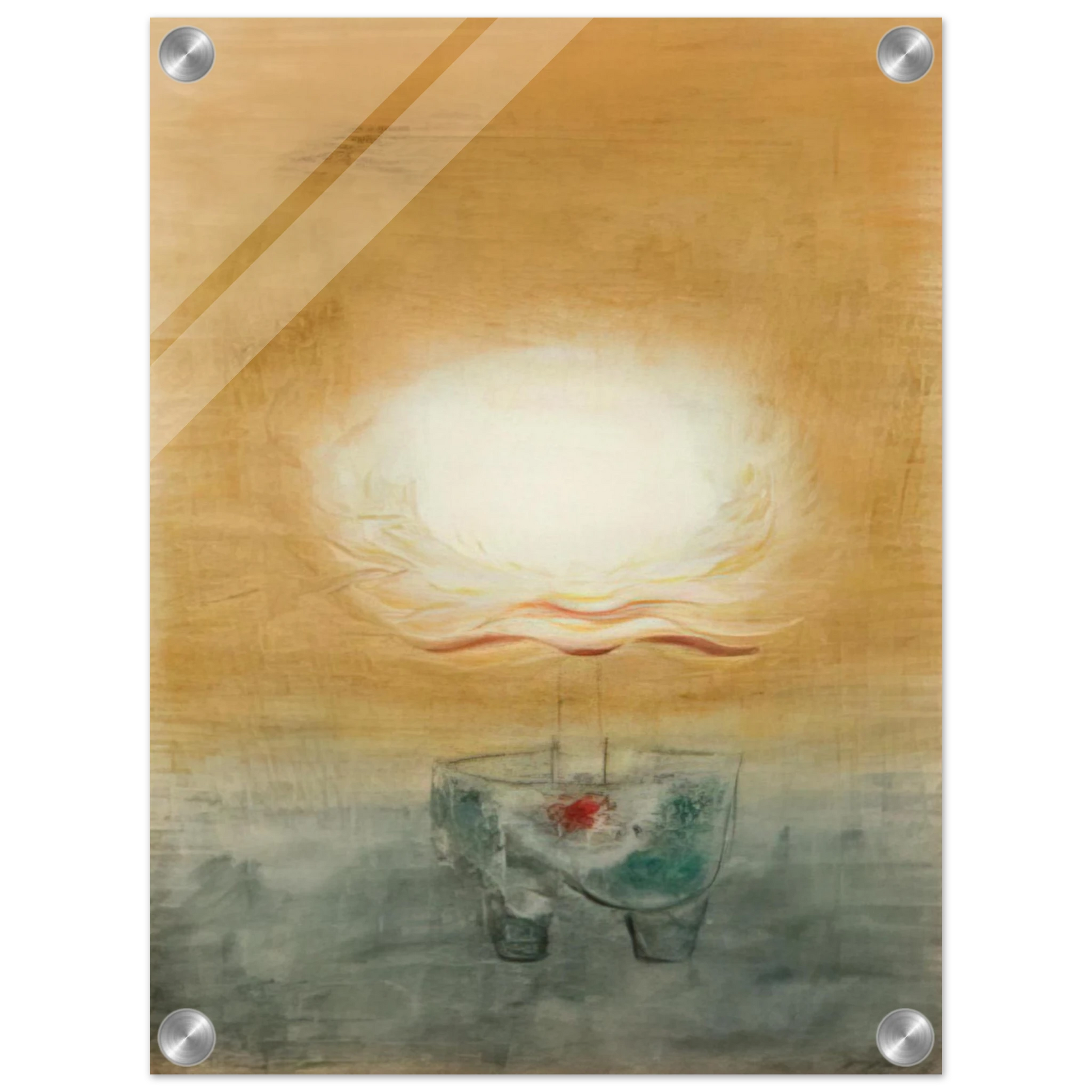 48e45d18-0c7c-46f3-a8e4-60140661796c