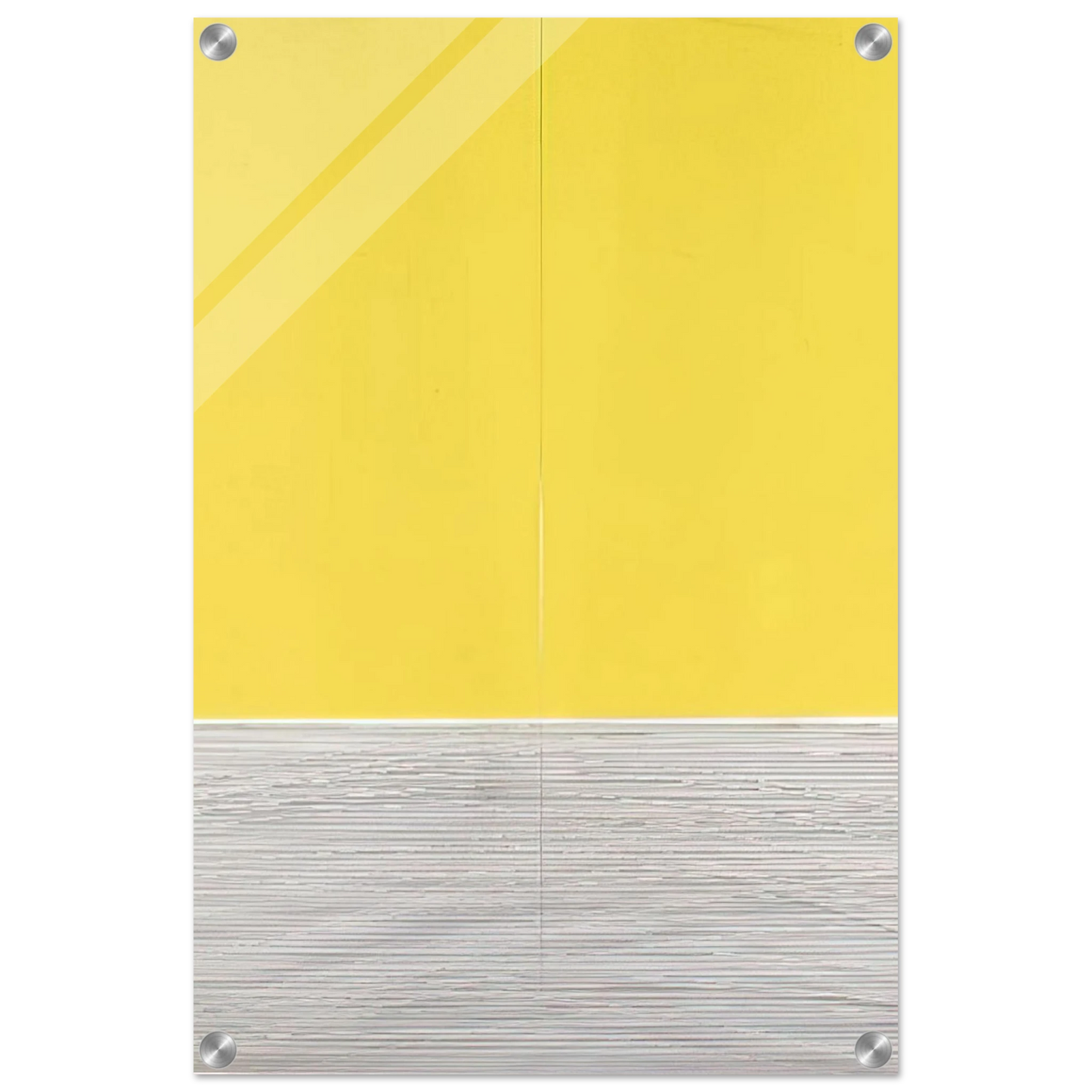 48e9bc14-4c27-4a4c-9dfc-2e9f4417e51d