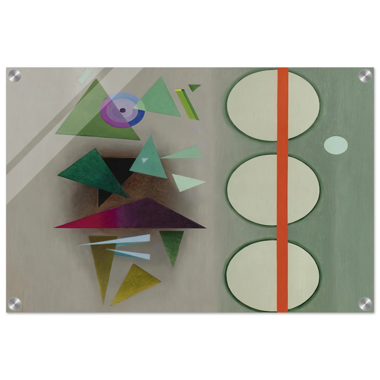 48eaa503-7f0b-486e-b5c3-e1787878f920