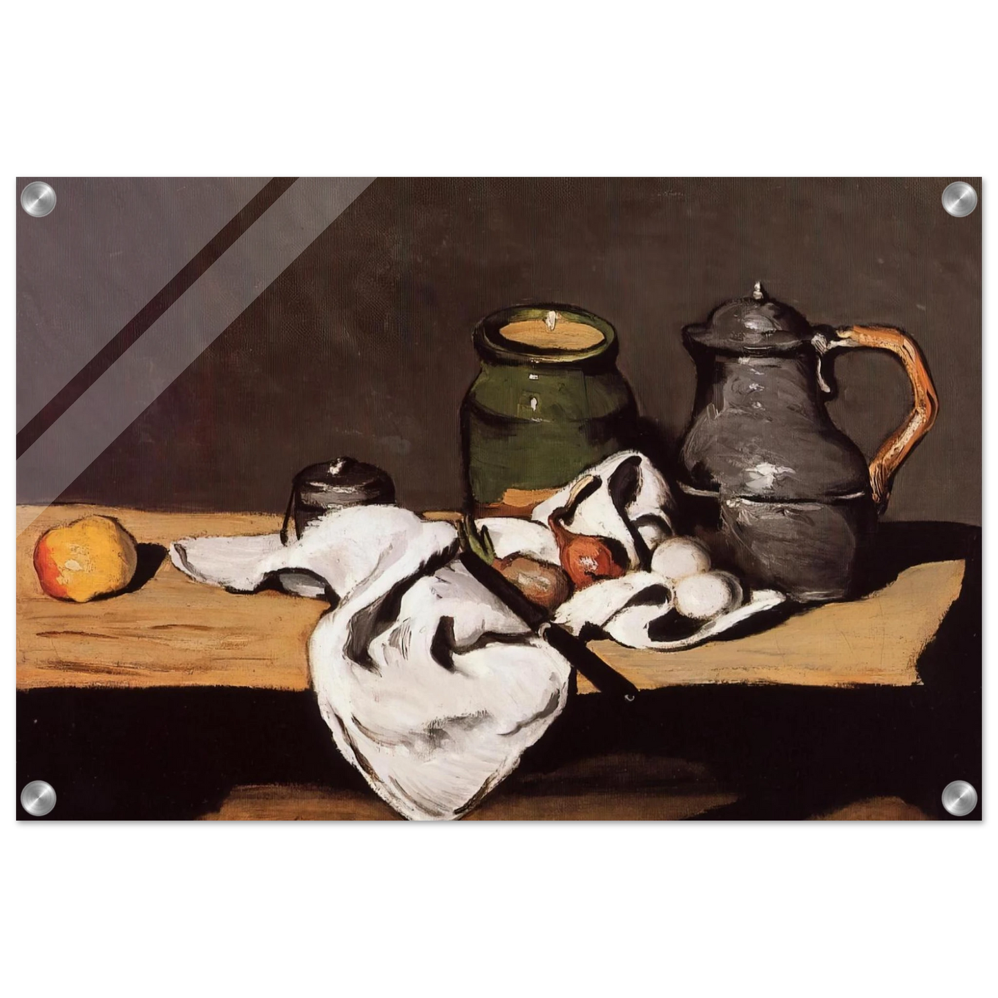 48ecfcc4-b5a0-4257-b707-65d0db452732