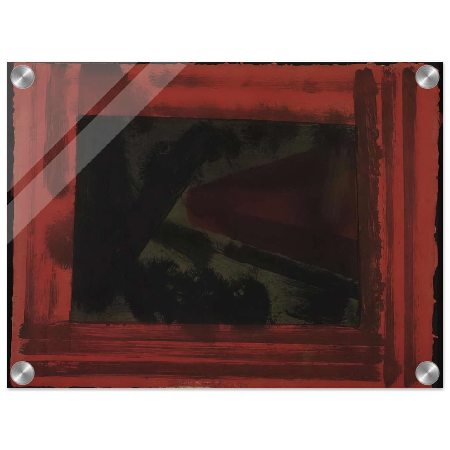 48f1e0ae-e267-43ec-86e4-f933c834adbb