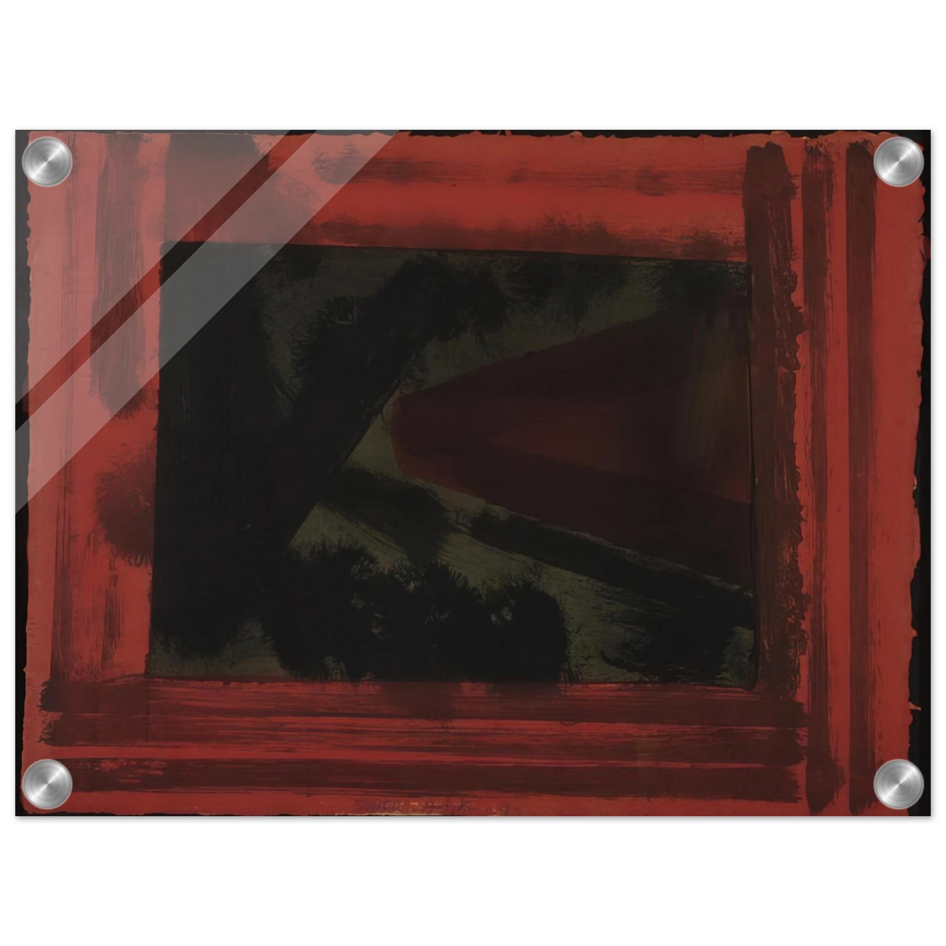 48f1e0ae-e267-43ec-86e4-f933c834adbb