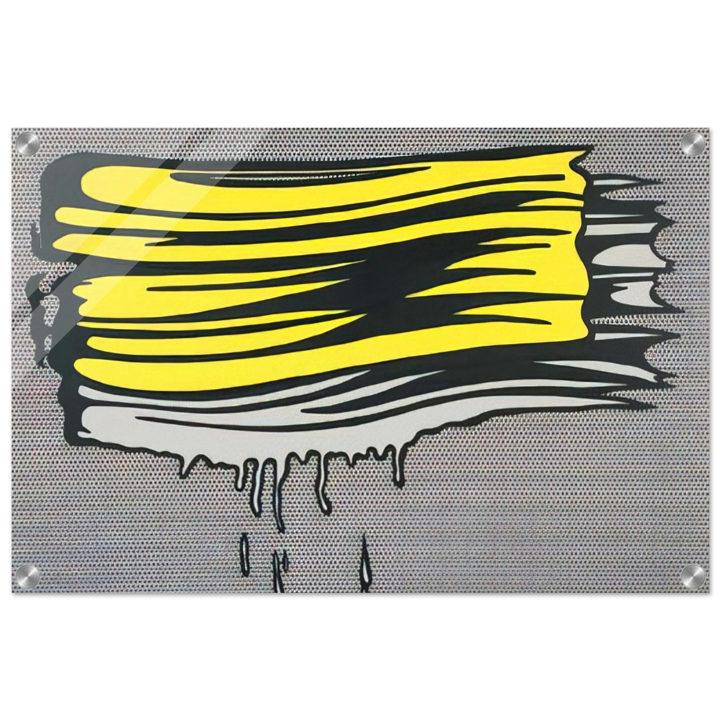 48fa1bd0-f521-4704-943d-0f24de686649