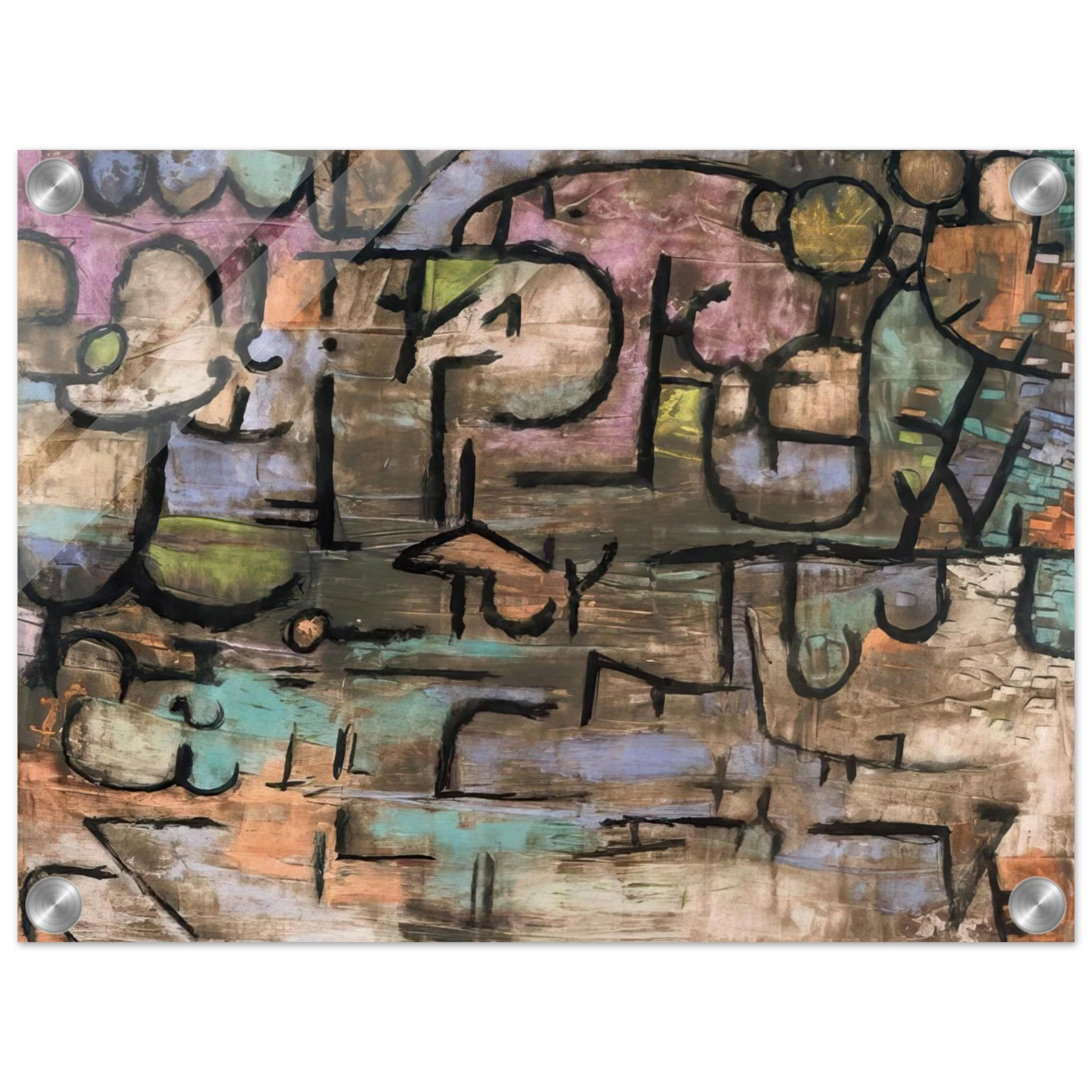 48fc56ca-edb6-4e95-8368-7a60b4d5e729