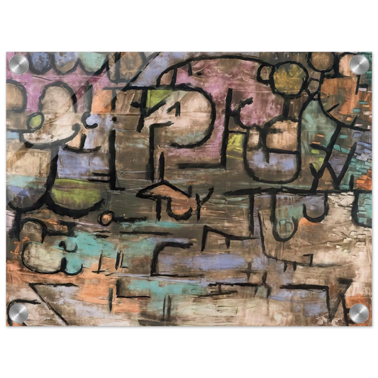 48fc56ca-edb6-4e95-8368-7a60b4d5e729