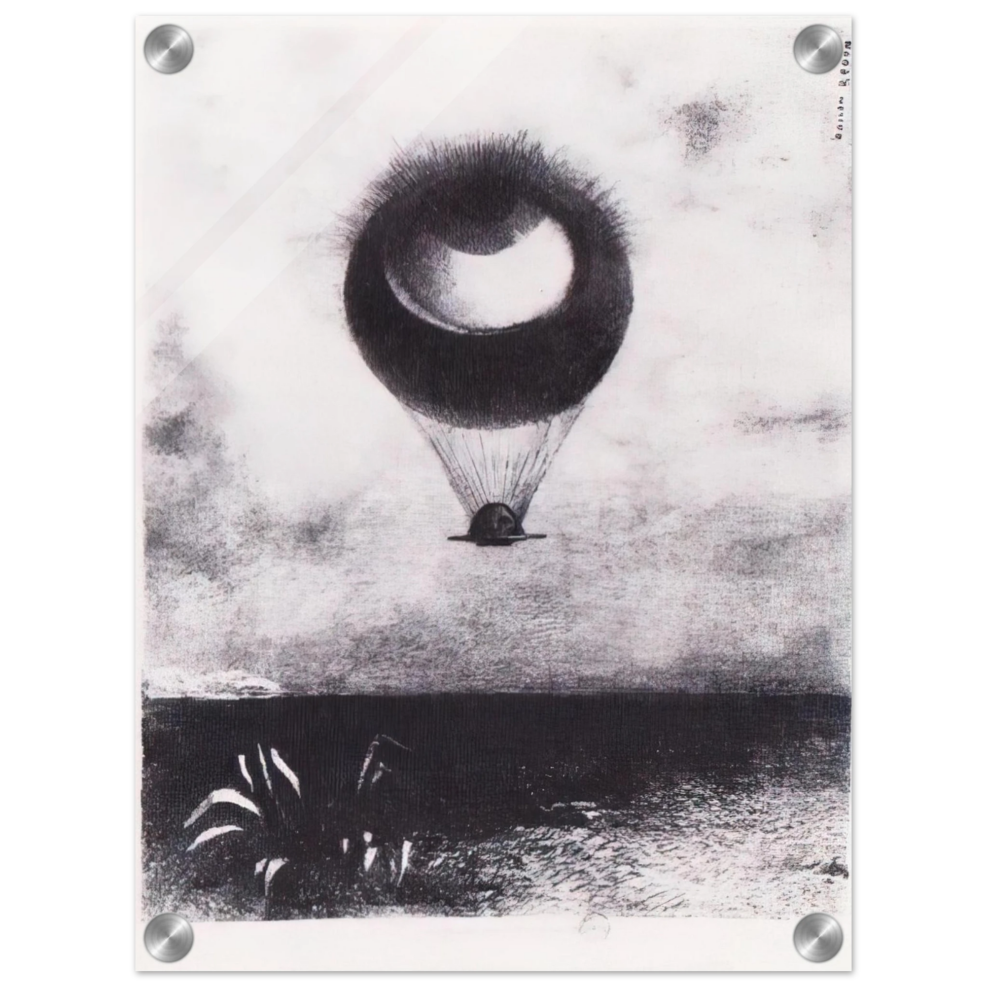 48fe6646-f766-4635-a635-da5b1cc0b492