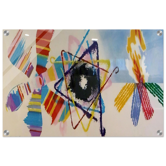 48ff2cfc-93cb-4a46-8238-0c02dbfe0c5f