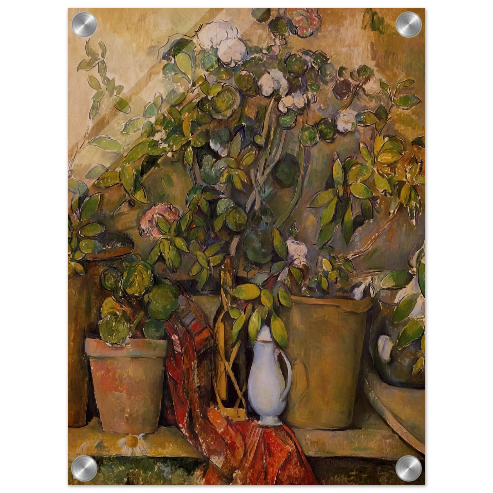 49030c3c-81fa-432e-bc76-ed77b173149e