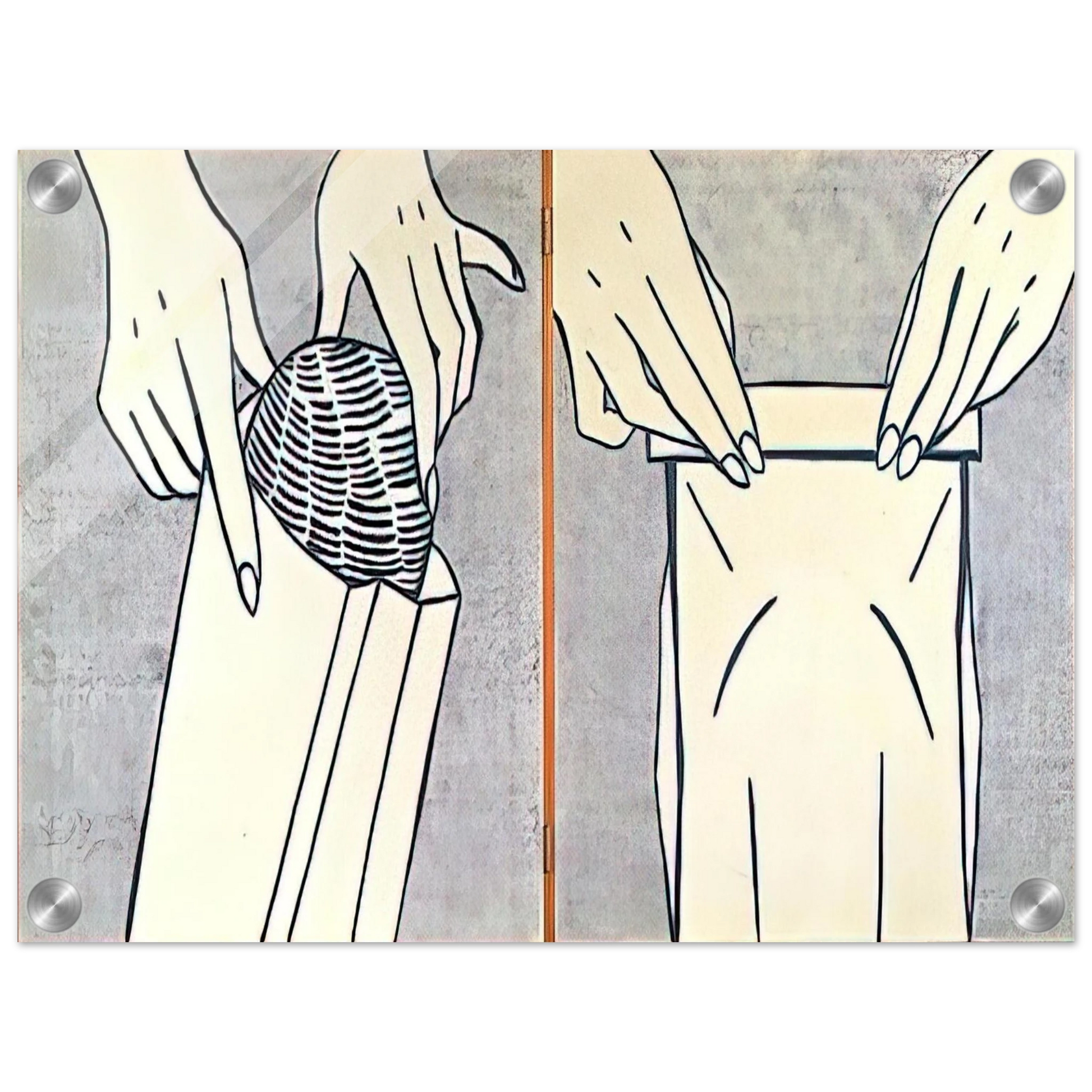 4905f4ff-4b53-4375-9e1a-a5caecc6322b