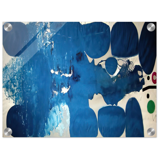 49105047-aafa-4027-8a7b-bfc0b2619619