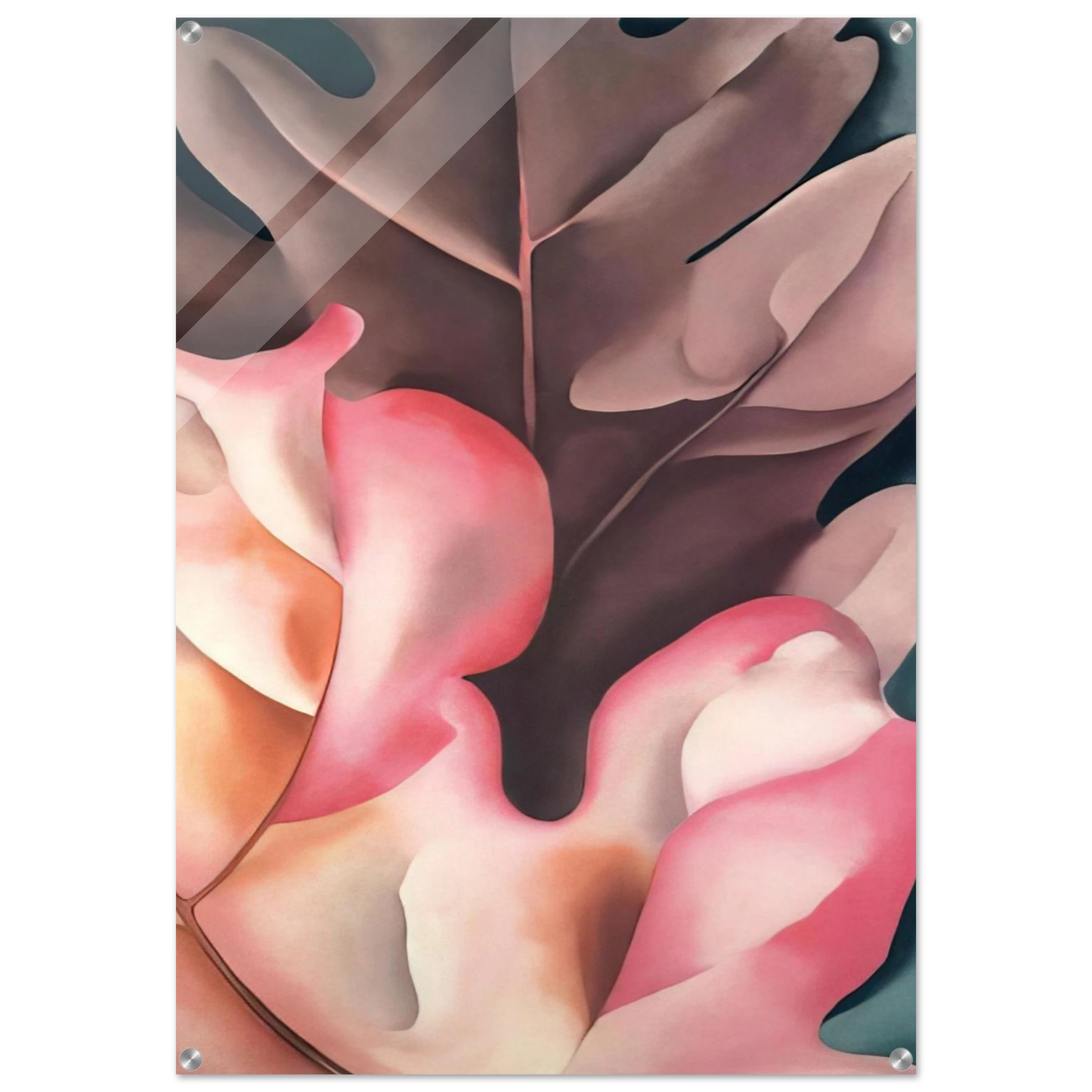 4911a724-f67d-4990-819d-6abbcfa5366a