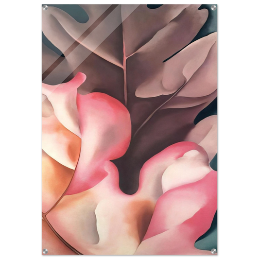 4911a724-f67d-4990-819d-6abbcfa5366a