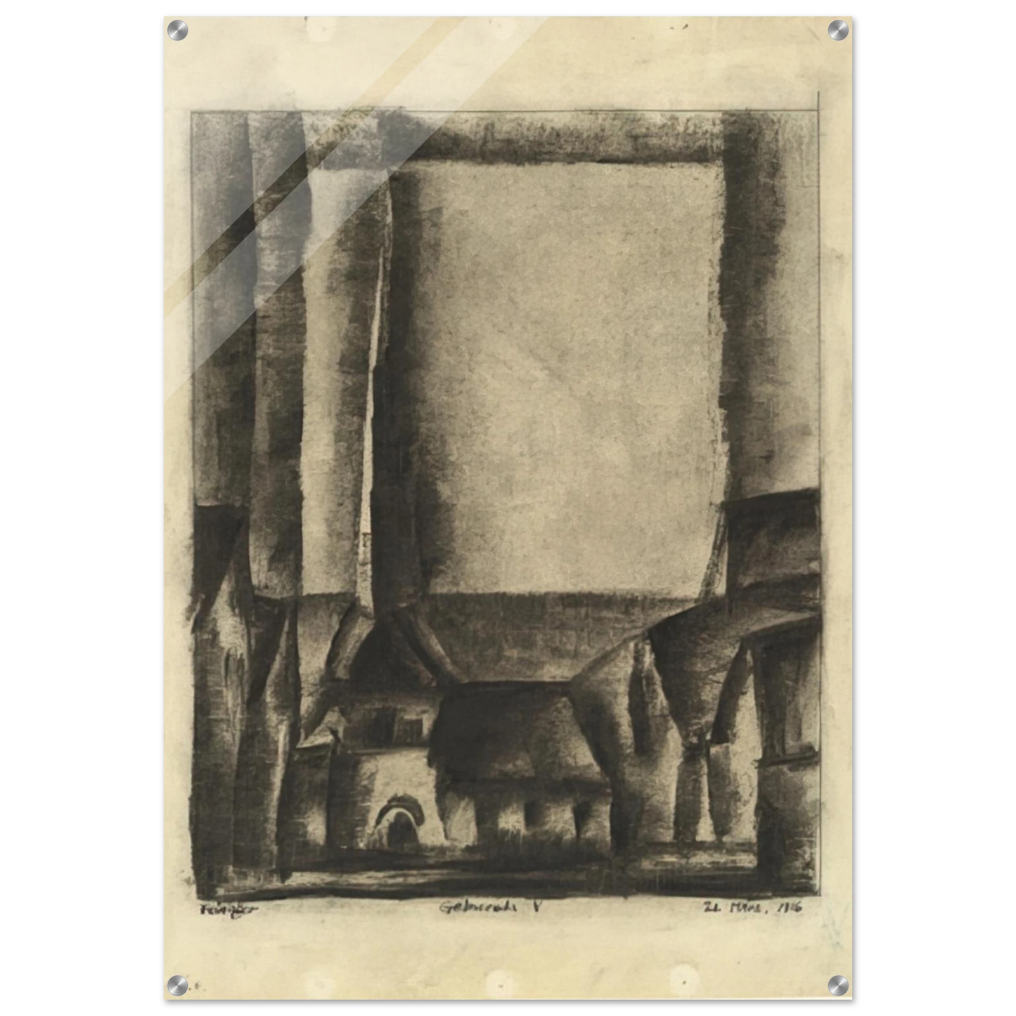 4911e449-84d7-4ad0-bba5-d28c83ac494c