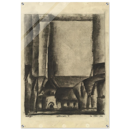 4911e449-84d7-4ad0-bba5-d28c83ac494c