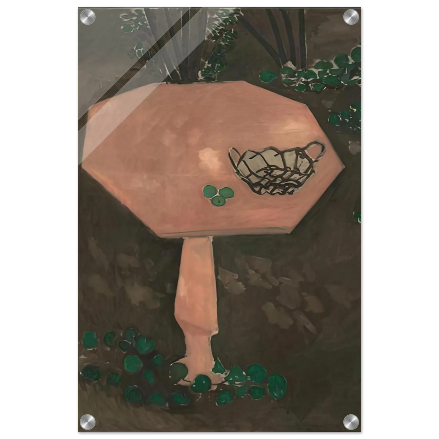 4914cc9f-5fda-4ebc-a0f7-4c4fb1f1689d