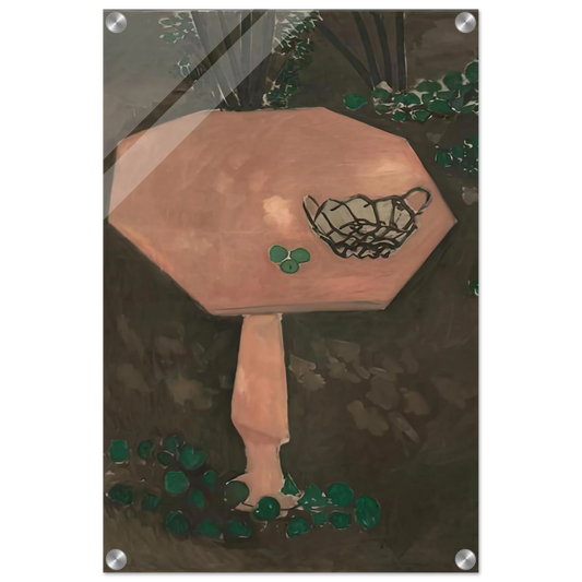 4914cc9f-5fda-4ebc-a0f7-4c4fb1f1689d