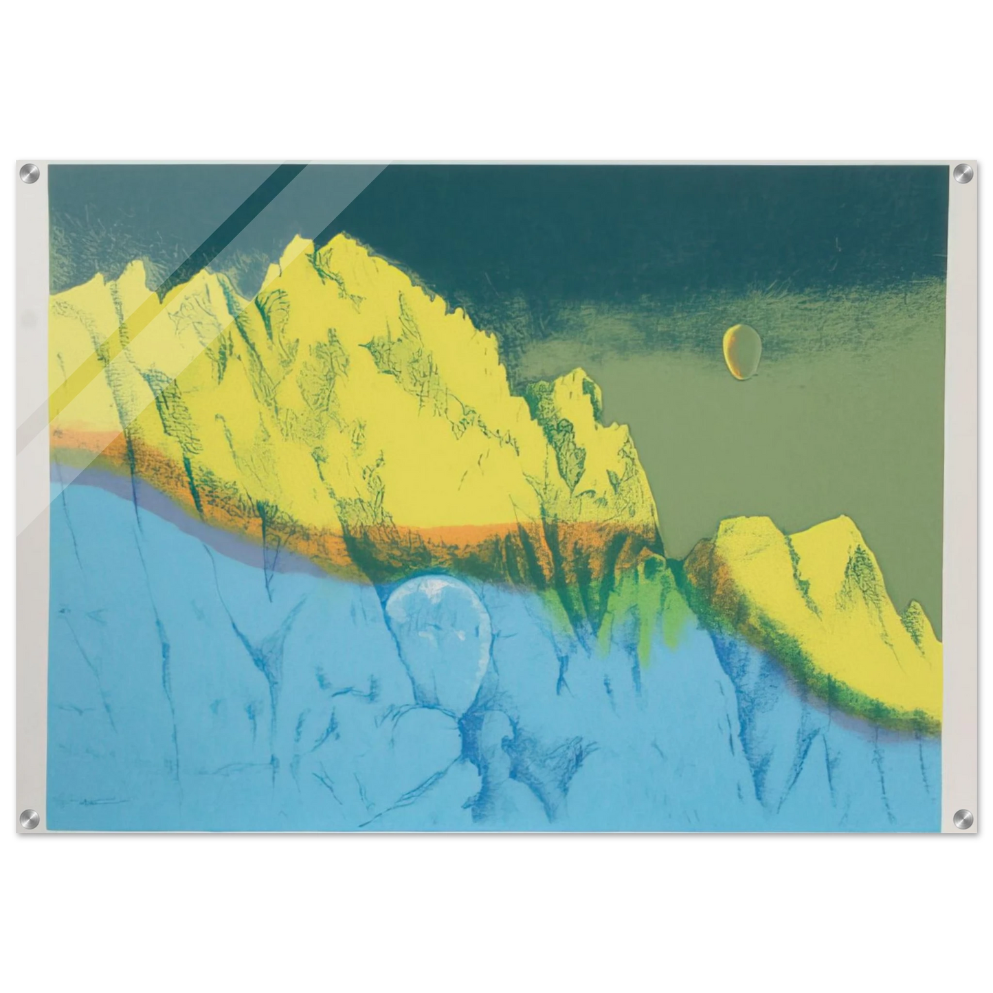 4920f3b1-8229-43aa-87ce-388280568cc7