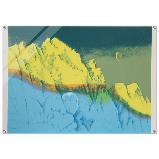 4920f3b1-8229-43aa-87ce-388280568cc7