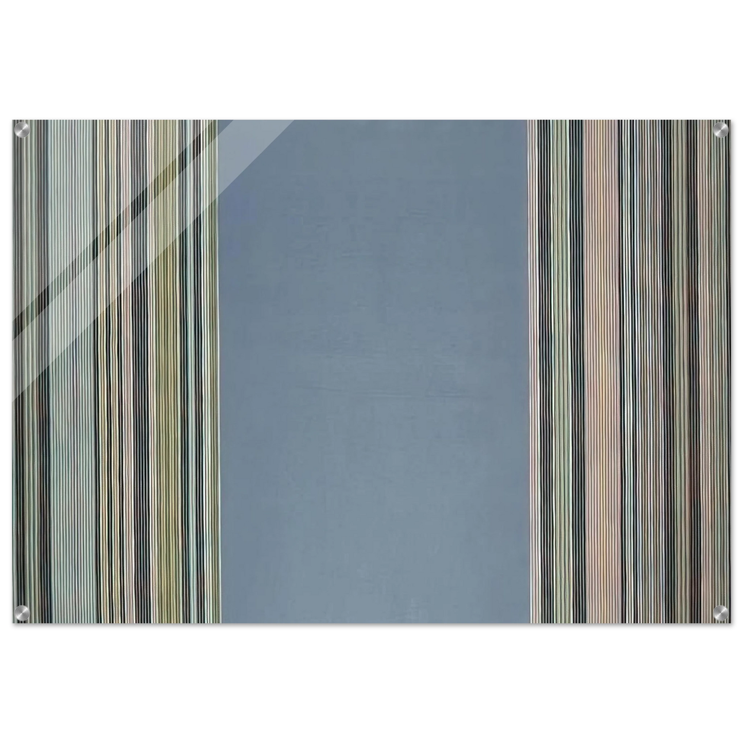 492419c6-93fe-431c-9a7d-ff835e170cff