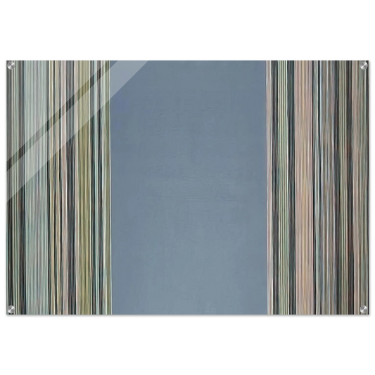 492419c6-93fe-431c-9a7d-ff835e170cff