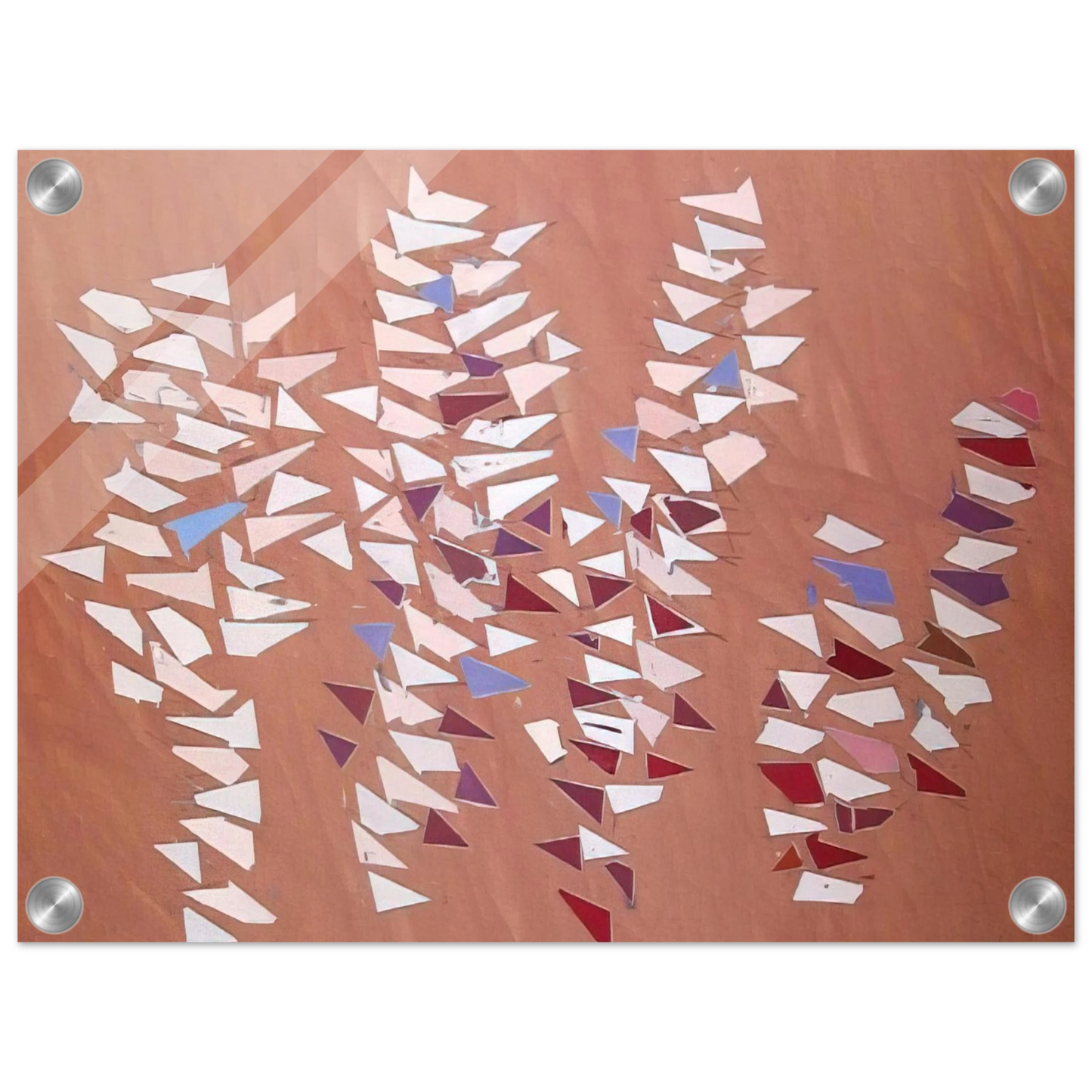 49292099-97f8-48dd-b900-768d0275747d