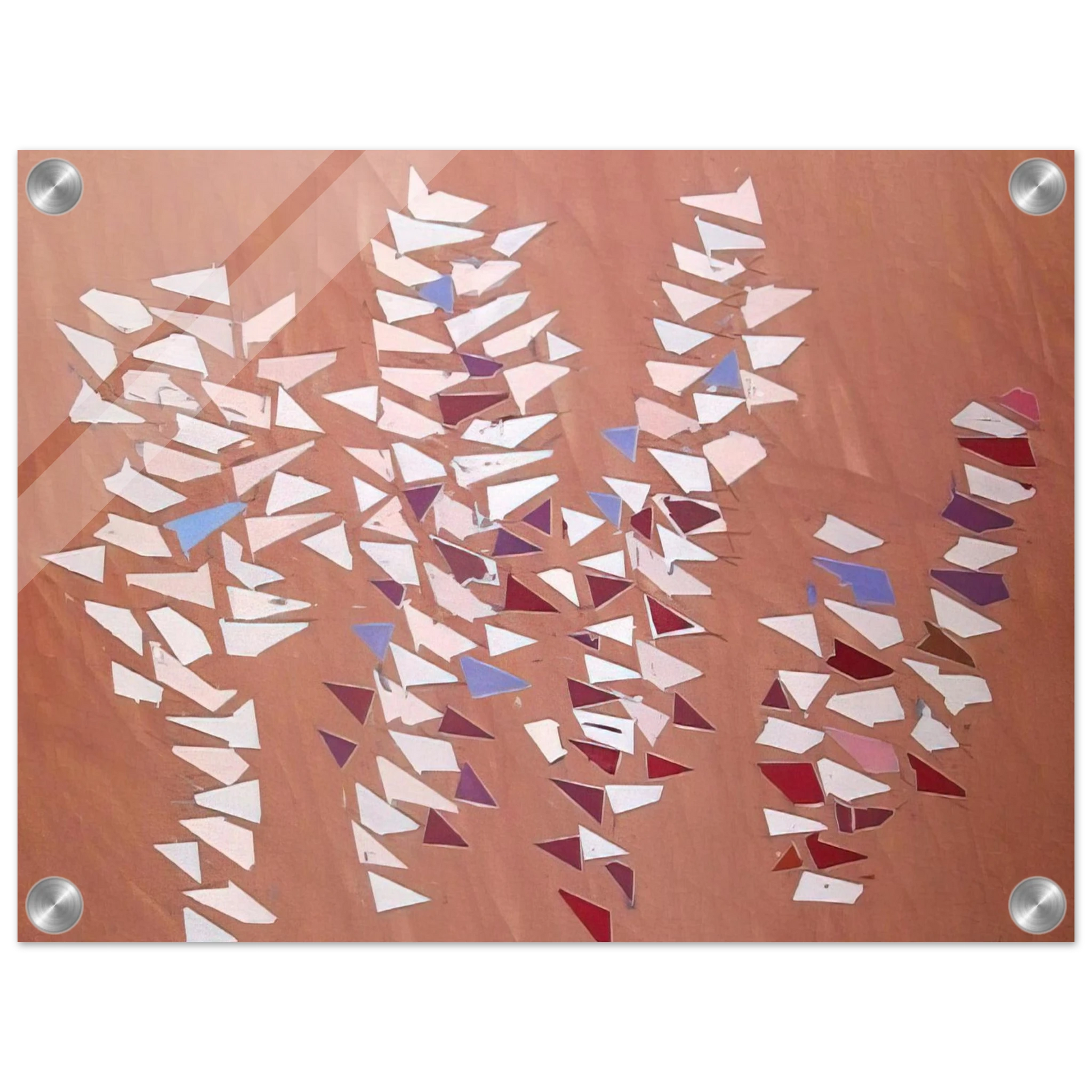 49292099-97f8-48dd-b900-768d0275747d