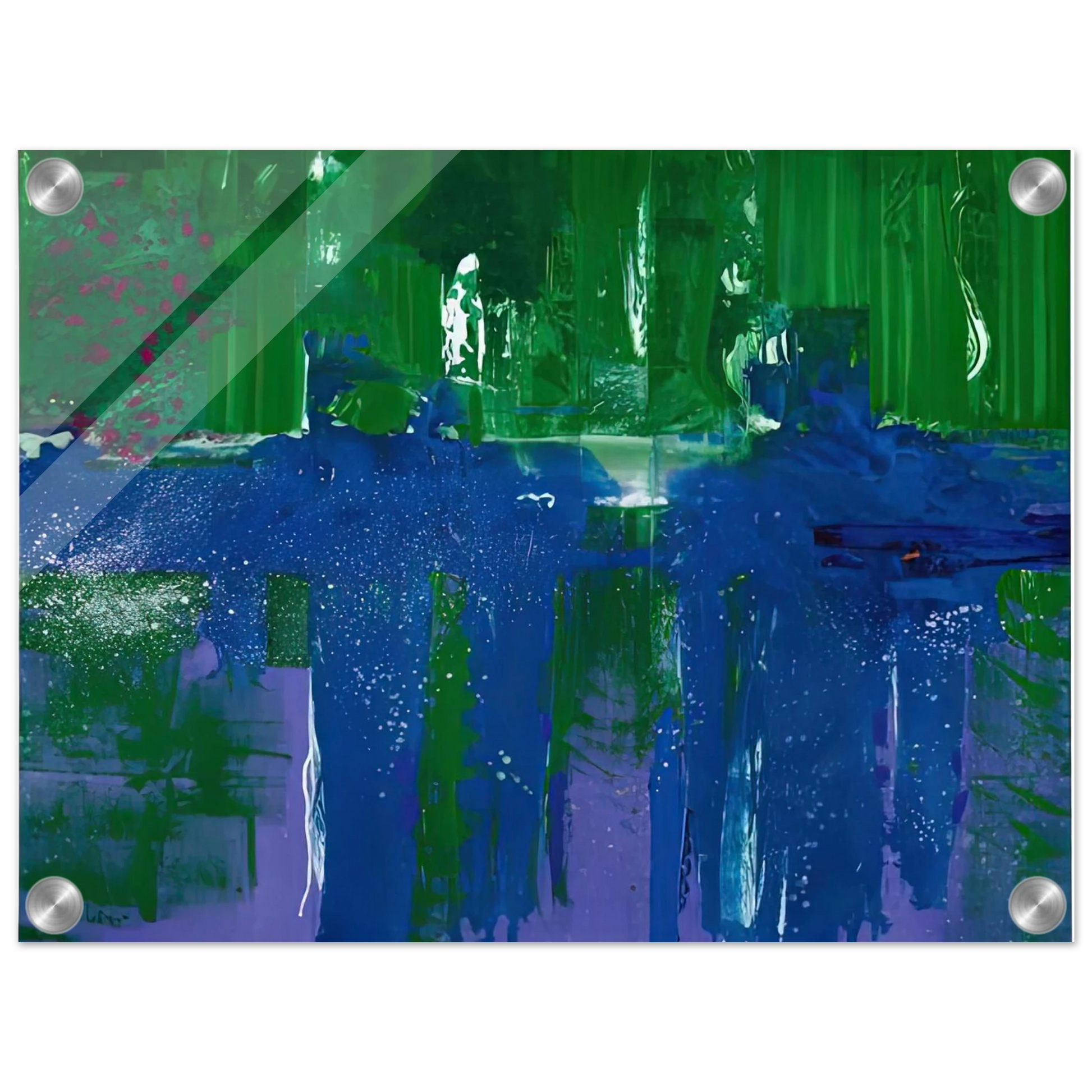 4929bf7c-16cf-464c-ab97-622ffb5eb315