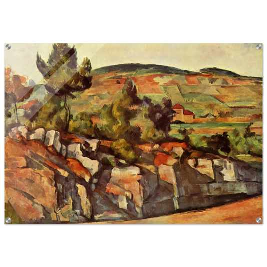 492d3523-efbb-4a3f-b1fd-1887aac7d9d5