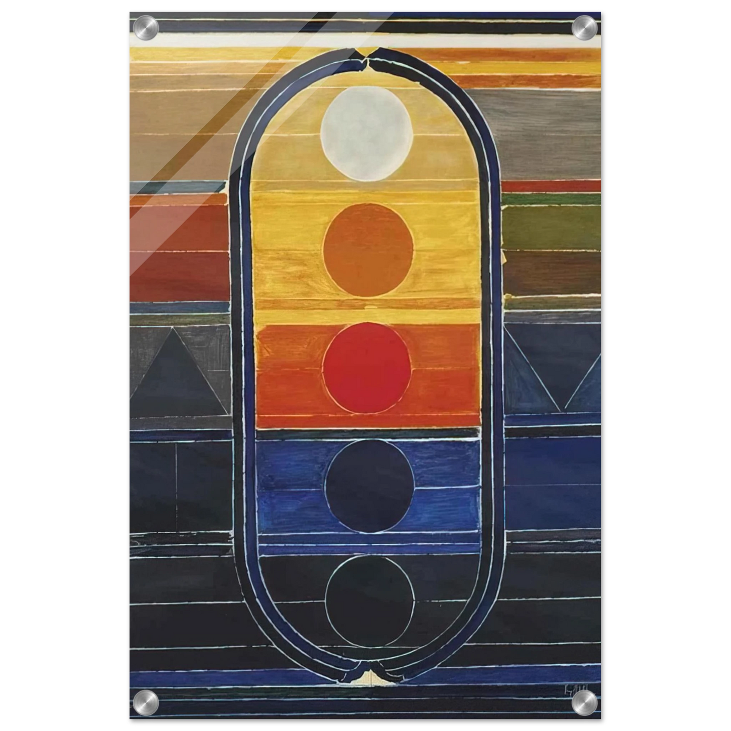 49308a31-cb9c-4f3a-96b9-27fb40ac2888