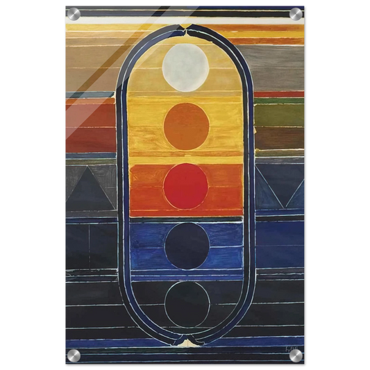 49308a31-cb9c-4f3a-96b9-27fb40ac2888