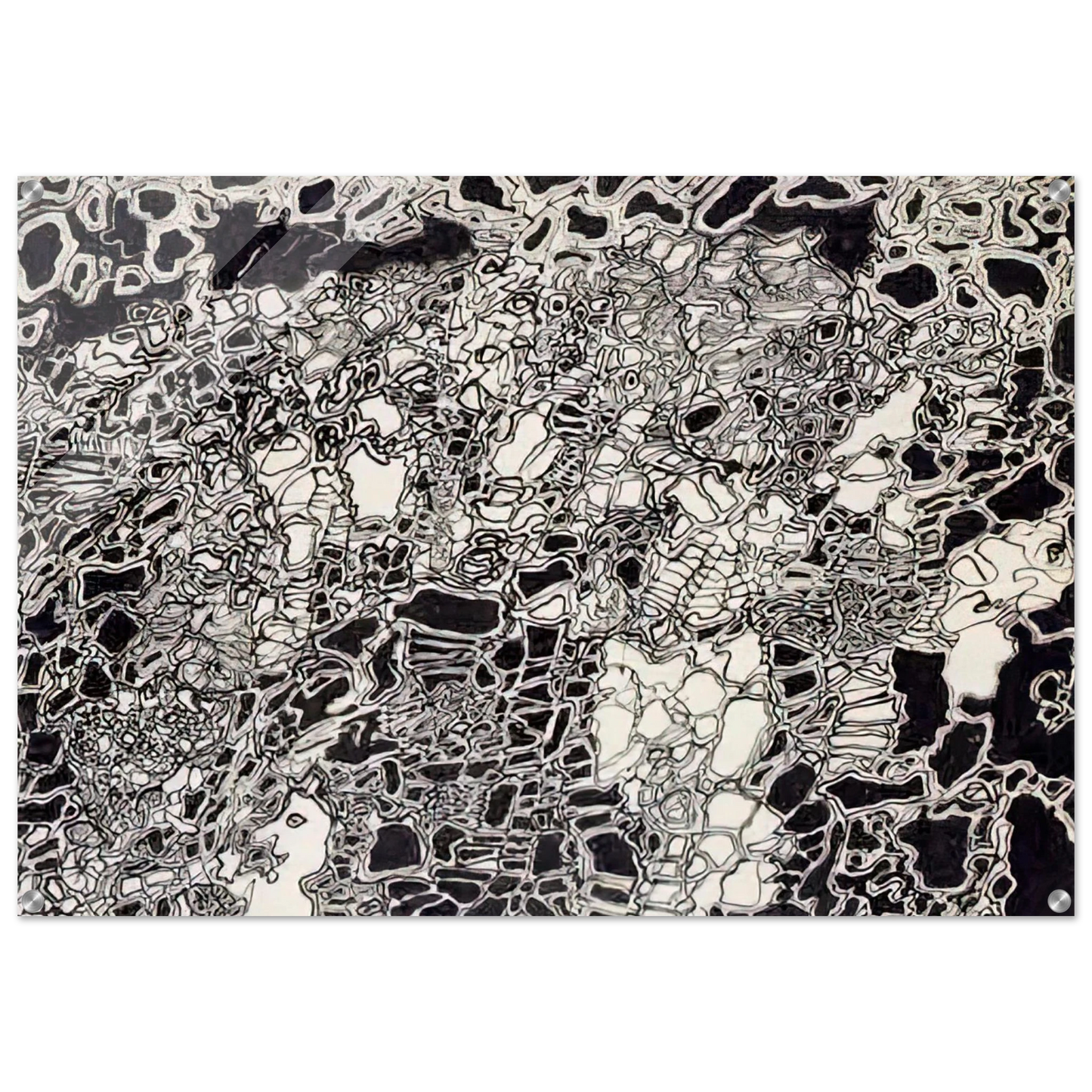 4938f319-1d84-468b-8522-d95dc718af56