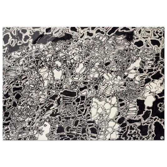 4938f319-1d84-468b-8522-d95dc718af56